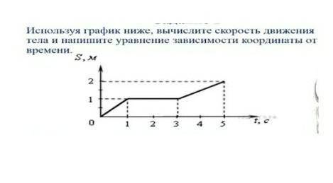 Всё на картинке, не знаю, что написать