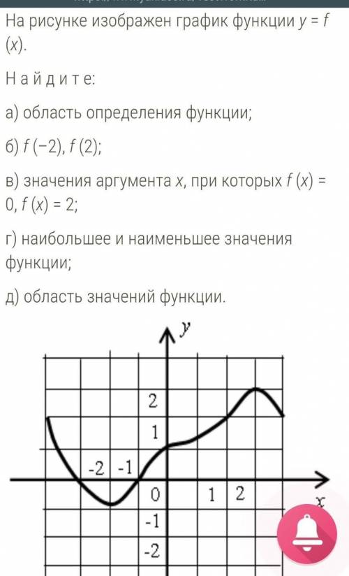 ДО КИНУ 200₽ НА СБЕР ИЛИ КИВИ 
