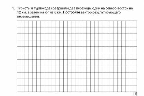 ПОМНИТЕ РЕШИТЬ 1 ЗАДАНИЕ ПО ФИЗИКЕ!