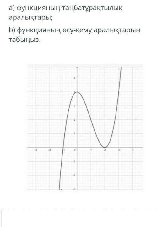 У короче есть жду вас мен нужна