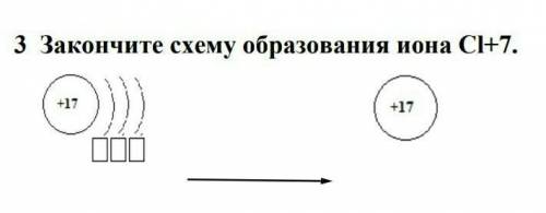 Кто фигню напишет бан,сразу