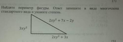 думаю это вам легко будет работать 