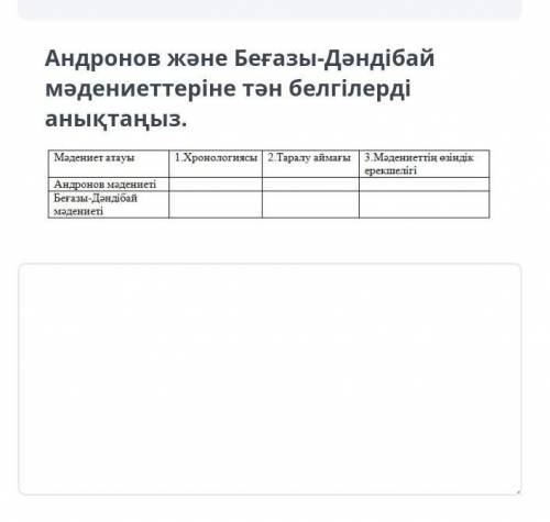 Өтінем маған көмек тесіндерші
