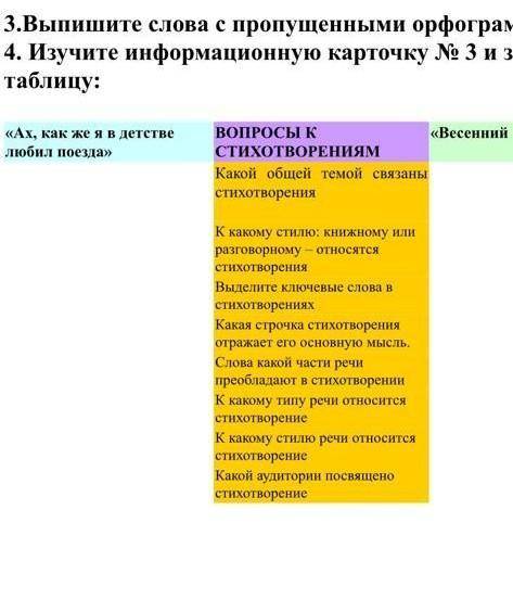 ответе на все давайте без обмана