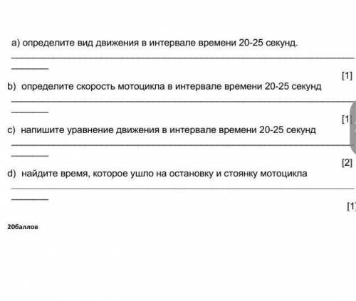 мне я буду очень благодарен 