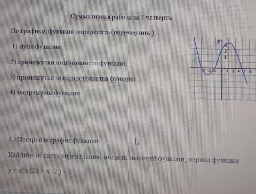 очень нада срочьно нада очень 