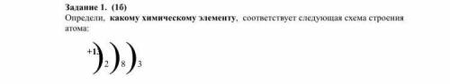 не пишите хрень, просто кто может, буду благодарна за правильный ответ)))