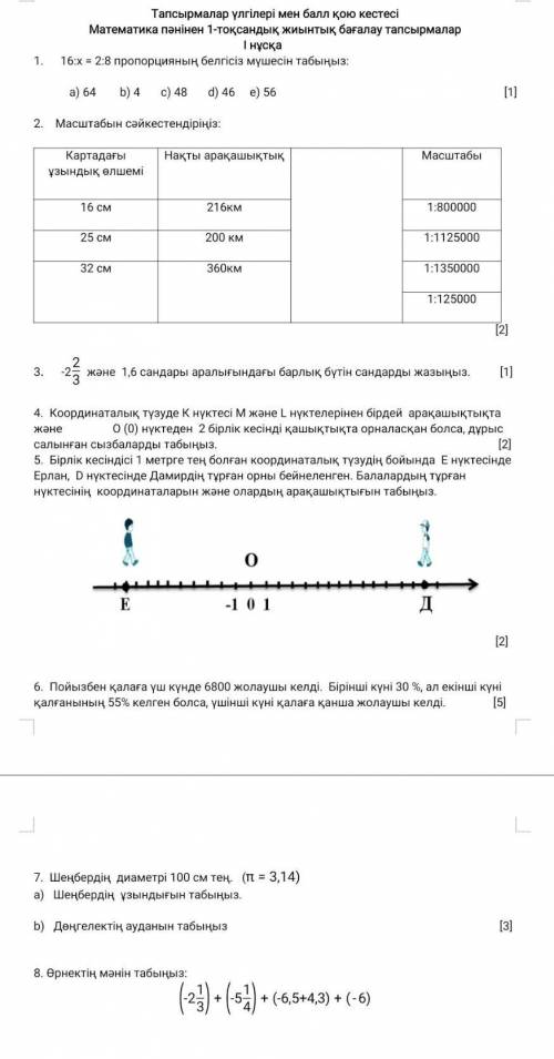 ТЖБ П ЖП Ж НУЖНО СДАТЬ 15:30