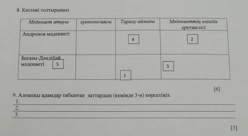 Осы екеуі жуап керек өтнем 
