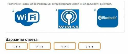 УМОЛЯЮ СОЧ ЗА НЕККОРЕКТНЫЙ ОТВЕТ БАН