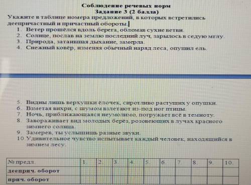 мне нужно и лучший ответ и 5 звёзд