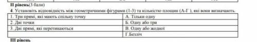 очень нужно . буду благодарна 
