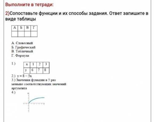 БЕЗ ОБМАНА ЗА ОБМАН ЖАЛОБА