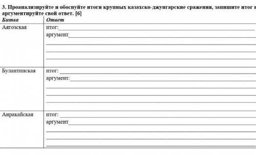 помагите мне нужно на сегодня ‼️ ‼️ ‼️ ‼️ ‼️ ‼️ ‼️ кто не провильно ответить в бан​