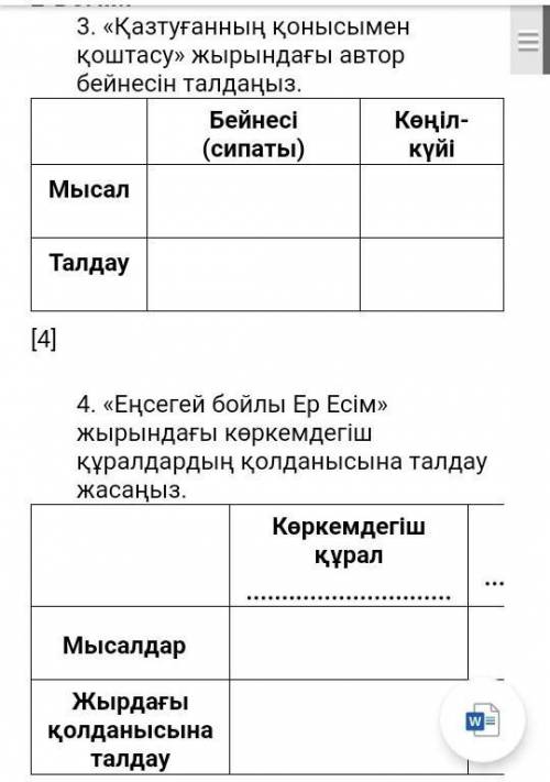 Кім біледі жауабын өтінемін ТЕЗ керек беремін Кім біледі? 