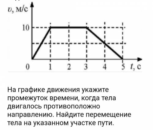 с физикой! Сделайте полностью! 