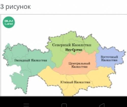 По рисунку по рисунку определить область исследований 