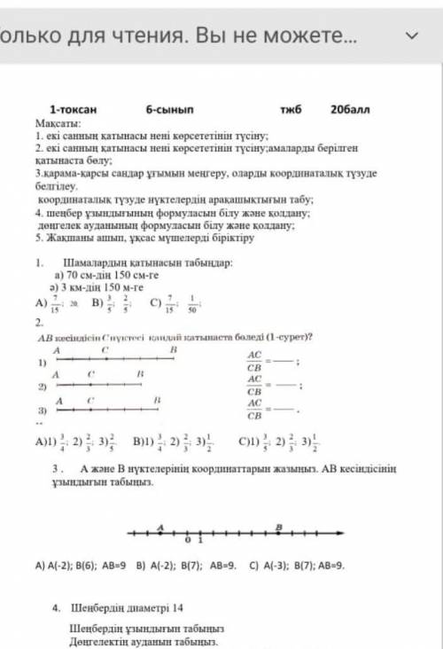 Шамалардың қатынасын табындар