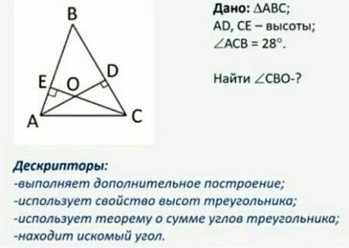 по геометрий чертежий обезательно