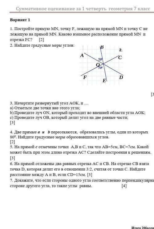 Ребята мне сегодня сдавать 
