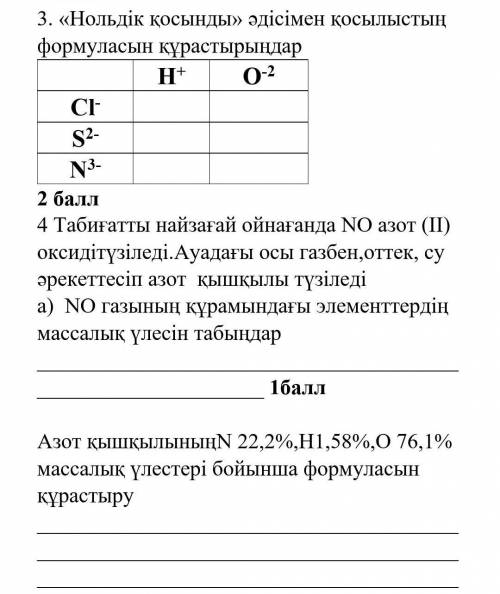 Ким биледи айтып жберндершы керек!