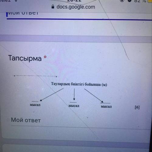 очень нужно за ранее❤️ Это по географии