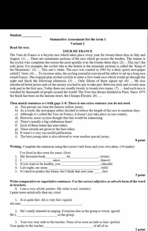 Help me please with this ​