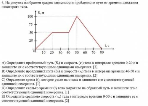 я просто умру блин кто нибудь я не понимаю убейте меня