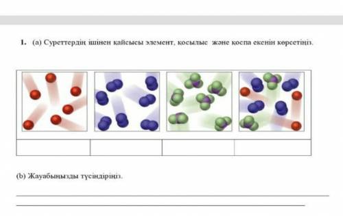 Соч керек көмектесіңдерші
