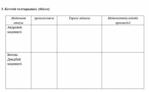 ЕСЛИ БУДЕТ ПРАВИЛЬНО СДЕЛАЮ САМЫЙ ЛУЧЩЕ ОТВЕТ 