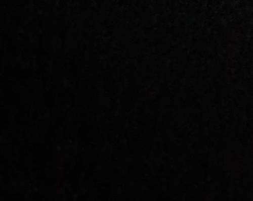 Желательно с рисункомдля кожного з випадків a-b на рисунку побудуйте подальший хід променя​