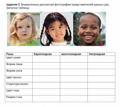 с естествознанием вас. Ставлю Но есть комиссия. Будет чуть меньше. НЕ ИГНОРИРОВАТЬ.