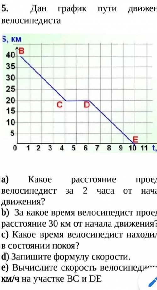ФИЗИКА, ОЧ НУЖНОДАЮ 20 БЛ