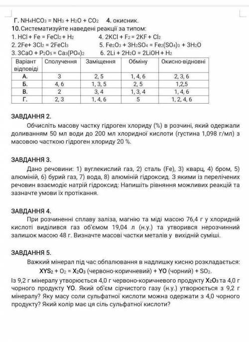 До ть просто не все зрозуміла)