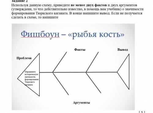 это максимум сори что так мало