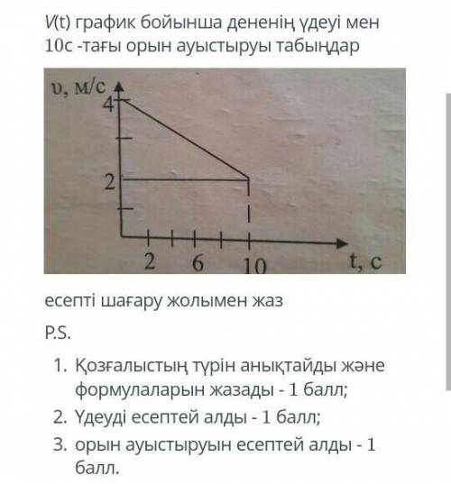 Физика көмектесіңдерші өтінм