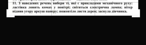 Просто напишите ответ и всё