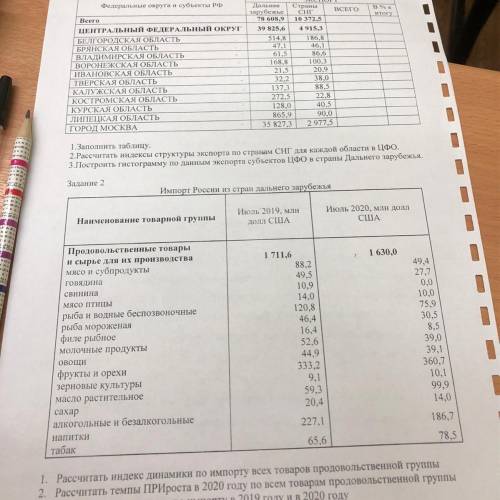 со статистикой очень решающая оценка