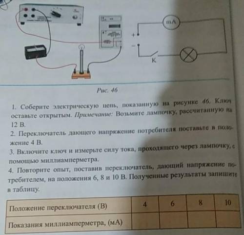 Решите с ДАНО и РЕШЕНИЕМ если ответы будут дхдвздквхю то сразу БАН