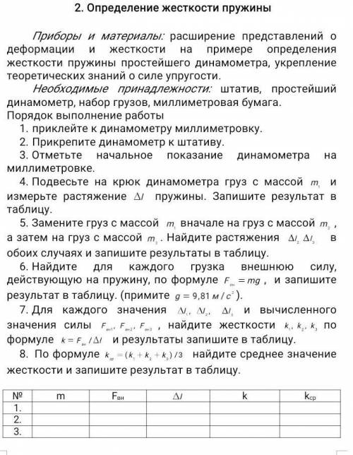 Выполните Лаборатория работа на Рисунке. Подалуйста