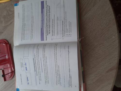 Треба написати практичну роботу номер 3. І одну модель з трьох.