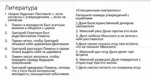 в интернете не могу найти БЫСТРЕЕ