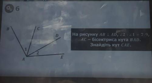 Памагите мне никак не могу понять
