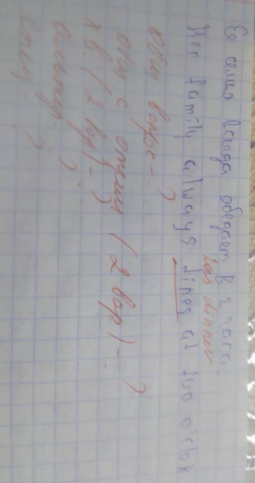 Общий вопрос общий с отрицанием (2 вопроса)вопрос с хвостикомольтернативныйспециальный
