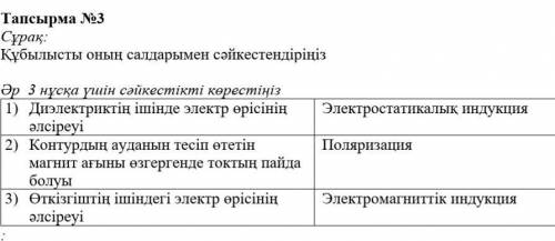 как можно быстрее..если что, могу перевести на удобный вам язык 