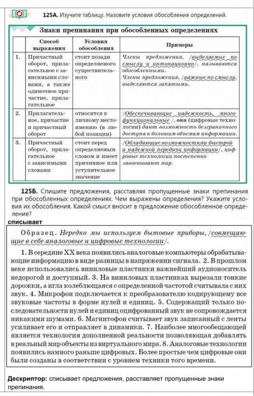 Ребята очень мне так как это влияет на моии оценки всего 2 задания