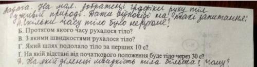 мне очень надо до 8 вечера