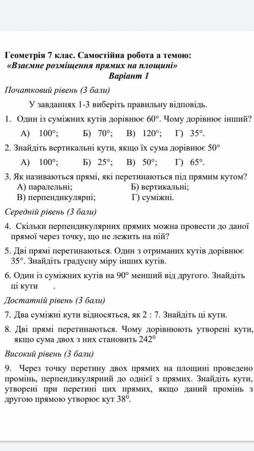 это ужас, это полный ужас 