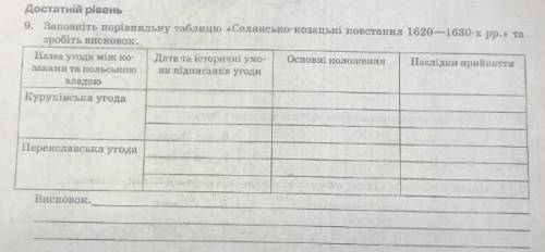 до ть будь ласка до ть будь ласка до ть будь ласка до ть будь ласка до ть будь ласка до ть будь ласк