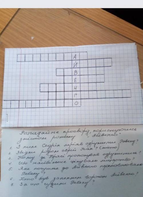 До ть будьласка з всіх питань поставлю ів)